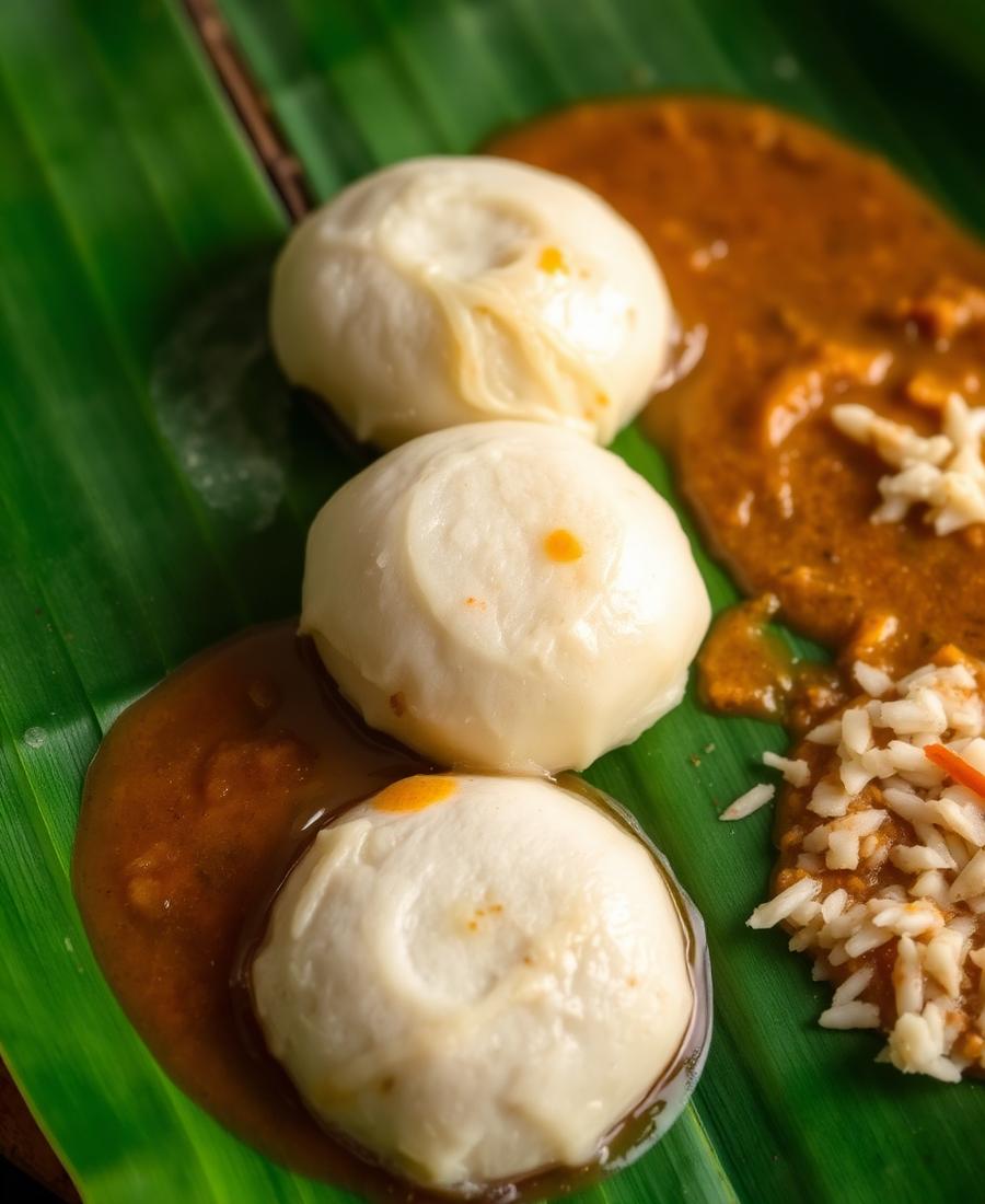 Tiffin & Breakfast